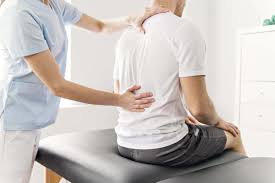 Back Pain Treatment